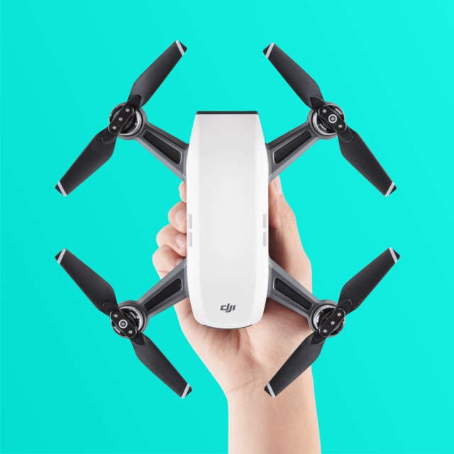 В провинции никого не пугает ласковый перезвон вертикали власти