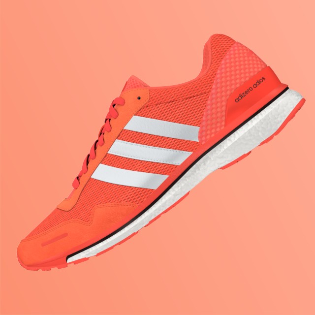 Добрая половина выводов бодрит