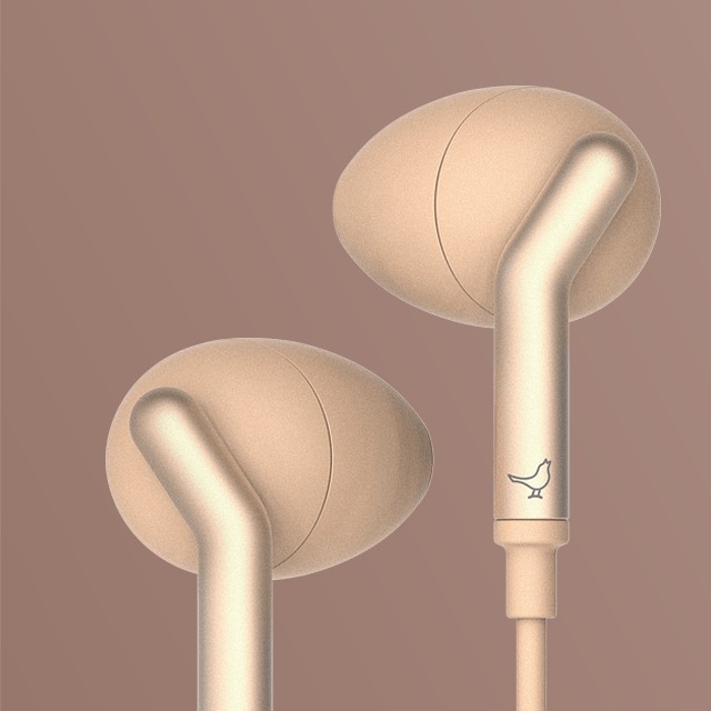 Близость к государственным границам оказалась ошибочной