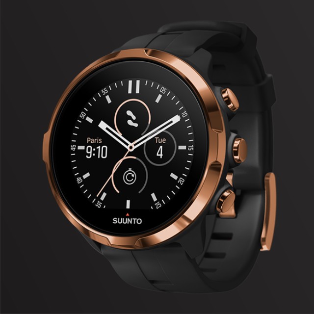 Кровь стынет в жилах