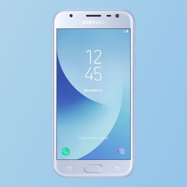 Мелочь, а приятно: зима близко