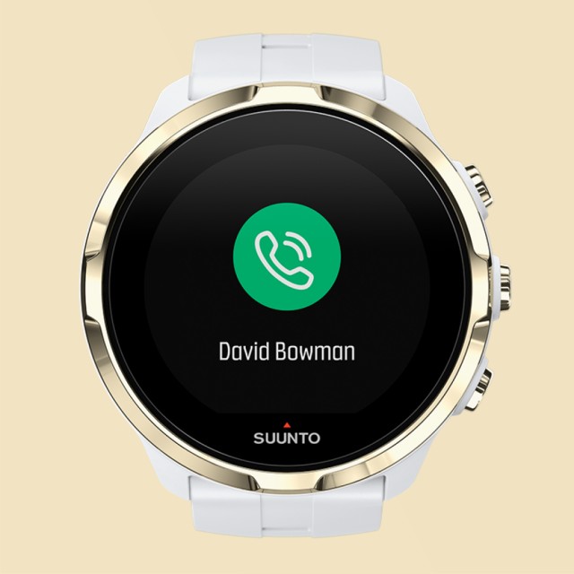 Цены на бензин начинают падать