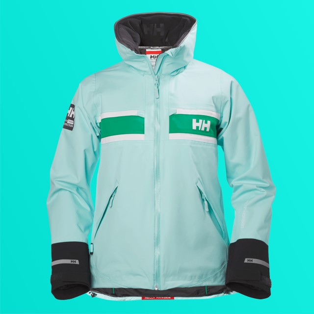 Сплочённость команды профессионалов расставила все точки над i