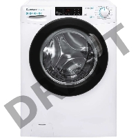 Стиральная машина CANDY CSO 1310TB3\1-07