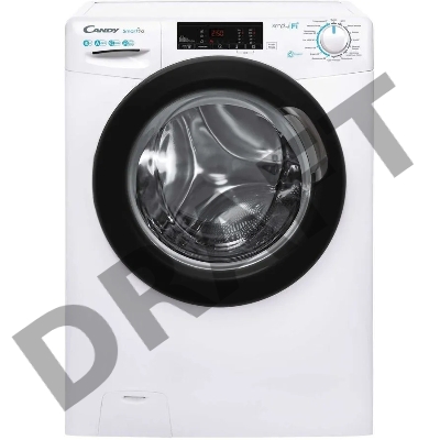 Стиральная машина CANDY CSO 1310TB3\1-07