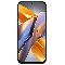 Смартфон Xiaomi Poco M5s 4/1..