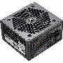 Блок питания Formula ATX 400W FX-400 (24+4+4pin) 120mm fan 3xSATA RTL