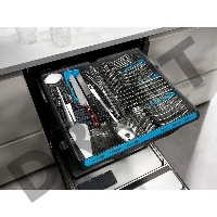 Посудомоечная машина ELECTROLUX EEM48321L