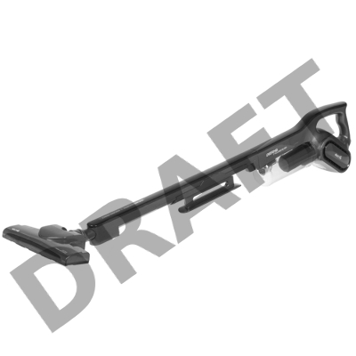 Пылесос Deerma Vacuum Cleaner DX700S