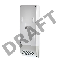 Облучатель-рециркулятор бактерицидный ОРБ-2Н 