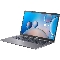 Ноутбук ASUS X515EA-BQ3134 1..