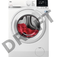 Стиральная машина LR7G84GW AEG