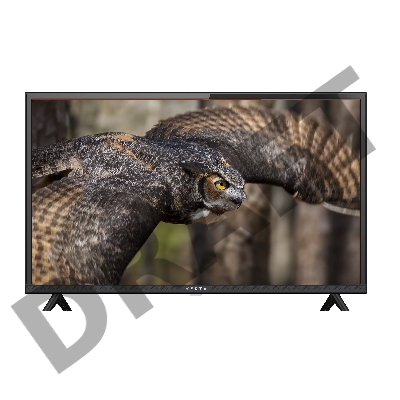 Телевизор LED 24