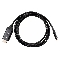 Кабель Telecom USB3.1 Type-C..