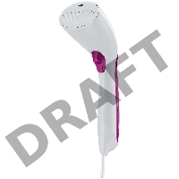 Ручной отпариватель PHILIPS GC350/40