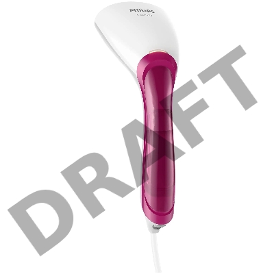 Ручной отпариватель PHILIPS GC350/40