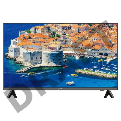 Телевизор ECON 43