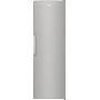 Морозильный шкаф Gorenje FN619FES5 Серебристый металлик