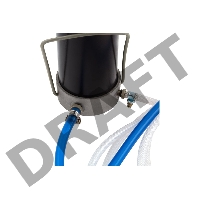 Россия Краскораспылитель ручного действия КРДП//84848