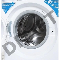 Стиральная машина Indesit BWSD 51051