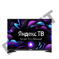 Телевизор Asano 32