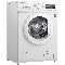Стиральная машина LG F1296HD..