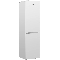 Холодильник Beko CSKW335M20W..