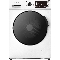 Стиральная машина БИРЮСА WM-..
