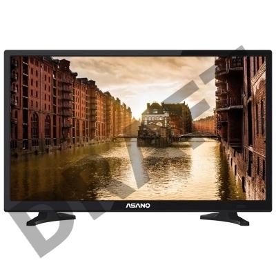 Телевизор Asano 32