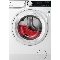 Стиральная машина LR7D96CW A..