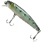 Воблер SAN-MINNOW ZEVS 85S (..