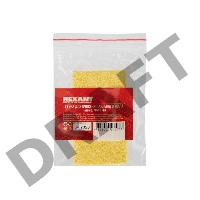 Губка для очистки паяльного жала (для ZD-929) 70x40mm | 12-0192 | REXANT