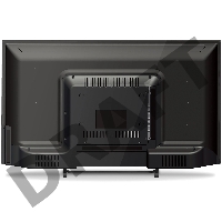 Телевизор Asano 32