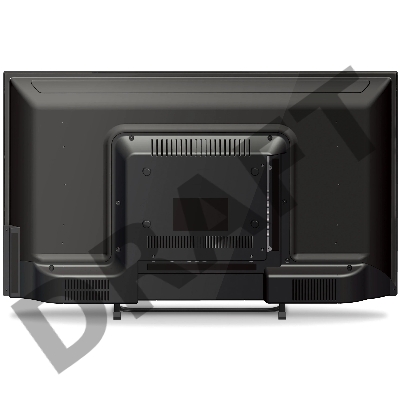 Телевизор Asano 32