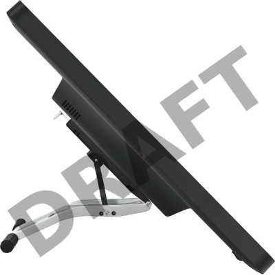 Интерактивный дисплей Сенсорный монитор Huion KAMVAS Pro 24