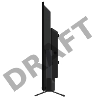 Телевизор Asano 24