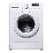 Стиральная машина MAUNFELD M..