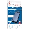 Защитное стекло AnyScreen Fl..