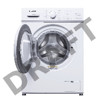 Стиральная машина MAUNFELD MFWM127WH051