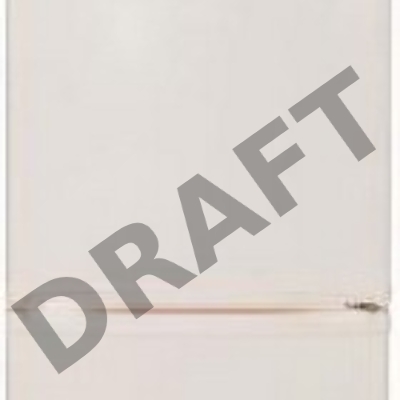 Холодильник DON R-290 S, слоновая кость