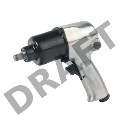 Гайковерт Patriot PN 610 140л/мин