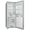 Холодильник INDESIT DS 4160 ..