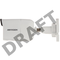 Видеокамера IP Hikvision Digital Technology DS-2CD2065FWD-I IP