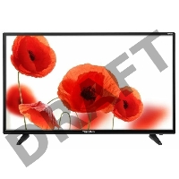 Телевизор TELEFUNKEN 32