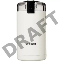 Кофемолка BOSCH TSM6A017C