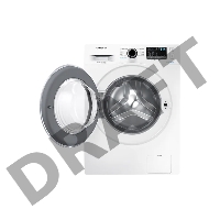 Стиральная машина Samsung WW60J42E0HWOLD