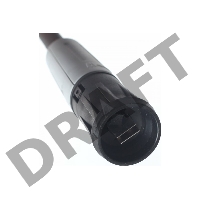 Минимойка Patriot GT540 Imperial 2000Вт