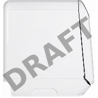 Посудомоечная машина MAUNFELD MWF07IM