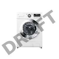 Стиральная машина LG F1096ND3