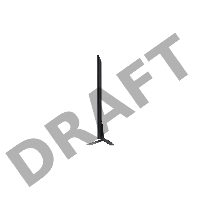Телевизор LG 55